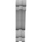 Ekena Millwork Bordeaux Architectural Grade PVC Corbel, 1 7/8"W X 5"D X 8"H CORP01X05X08BO - alternate 2